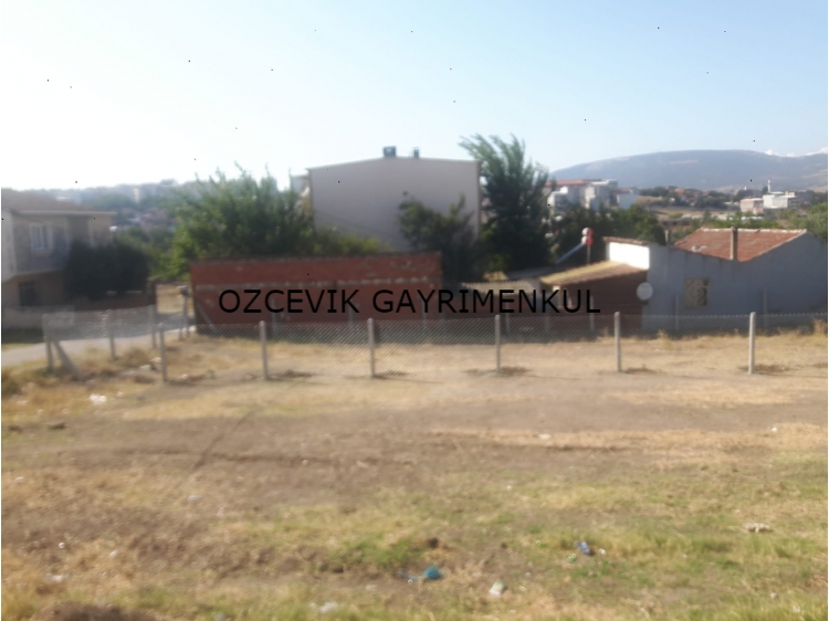 Sıcak Fırsat Sıcak Fırsat