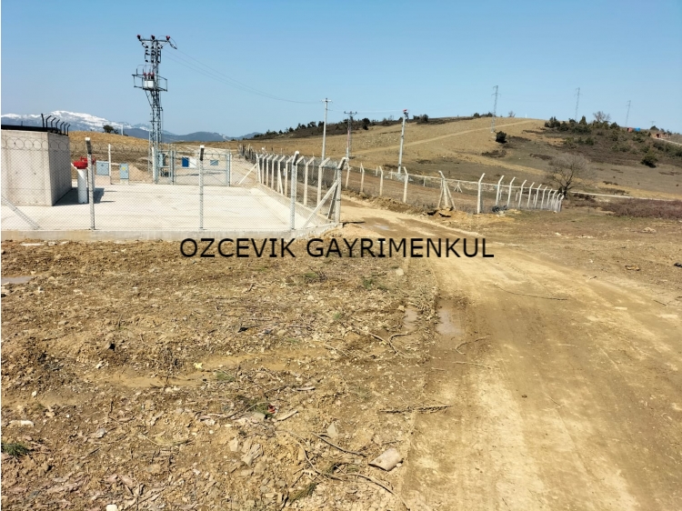 Sıcak Fırsat Sıcak Fırsat