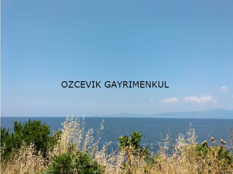 Sıcak Fırsat Sıcak Fırsat