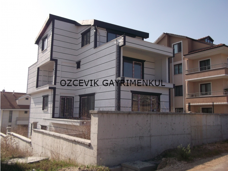Sıcak Fırsat Sıcak Fırsat