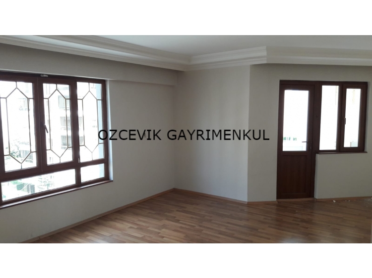 Sıcak Fırsat Sıcak Fırsat