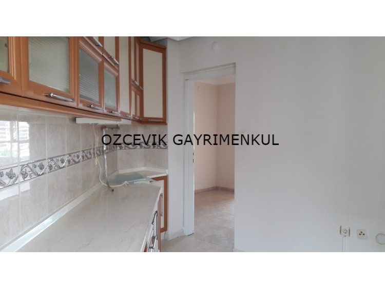 Sıcak Fırsat Sıcak Fırsat
