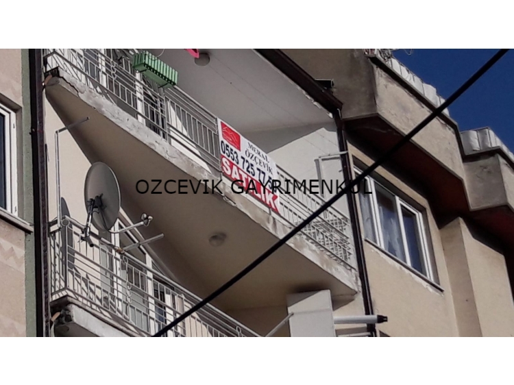 Sıcak Fırsat Sıcak Fırsat