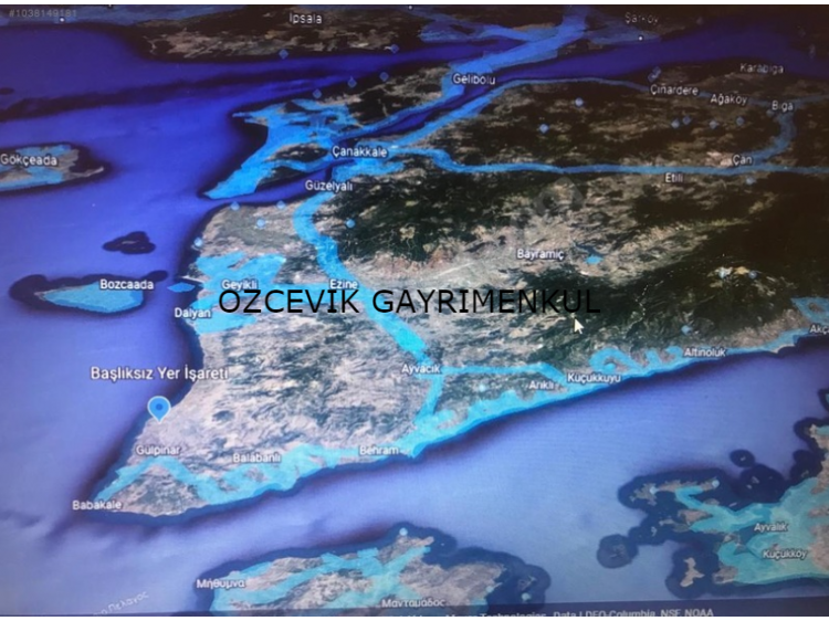 Sıcak Fırsat Sıcak Fırsat