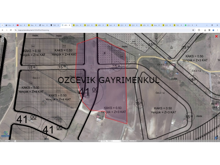 Sıcak Fırsat Sıcak Fırsat