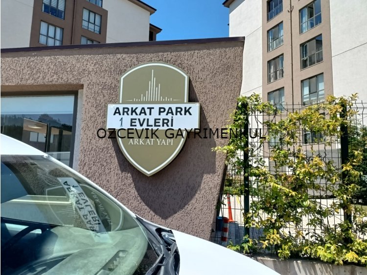 Sıcak Fırsat