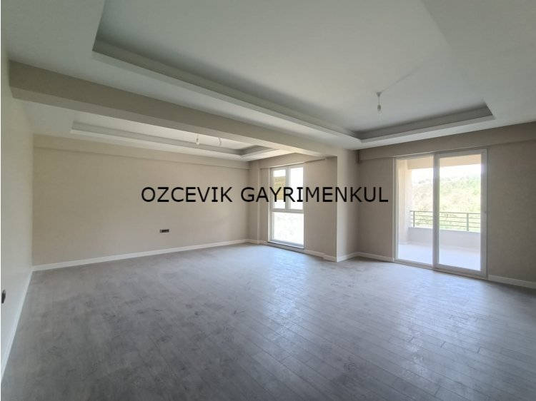 Sıcak Fırsat